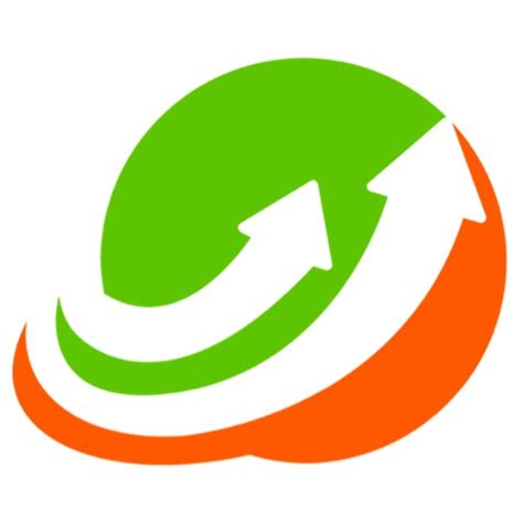 cml media corp|GROW with MKG .